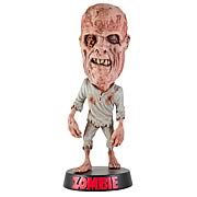 Zombi 2 Movie Zombie Bobble Head